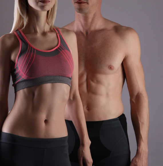 fit-young-couple-pose-body-page