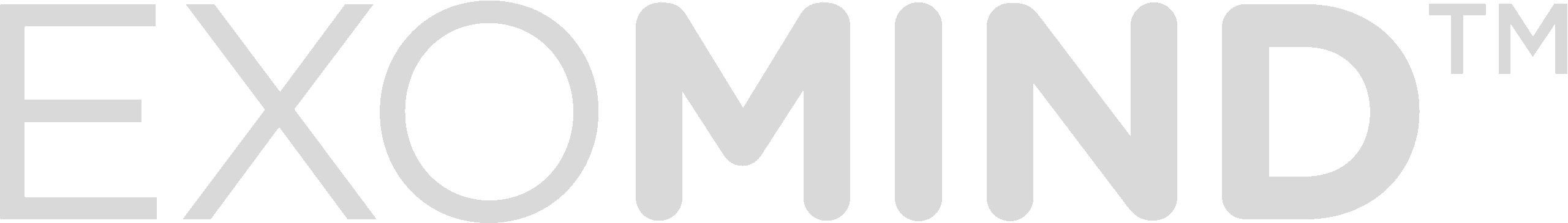 exomind